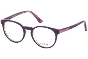 Guess GU9182 083 - ONE SIZE (46)