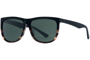 Horsefeathers Gabe AM119C Polarized - ONE SIZE (55)