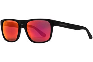 Horsefeathers Keaton AM082D Polarized - M (56)