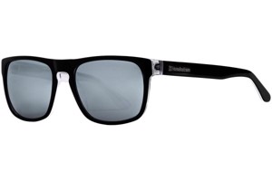 Horsefeathers Keaton AM082F Polarized - M (56)