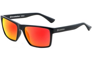 Horsefeathers Merlin AM044B Polarized - ONE SIZE (58)