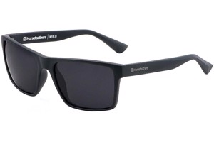 Horsefeathers Merlin AM044D Polarized - ONE SIZE (58)