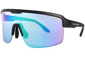 Horsefeathers Scorpio Photochromic AM168A - ONE SIZE (99)