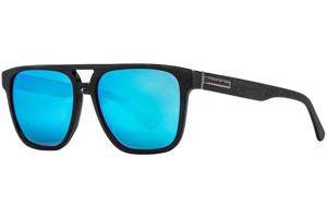 Horsefeathers Trigger AM080B Polarized - ONE SIZE (58)