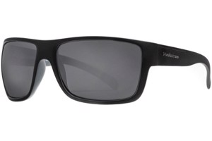 Horsefeathers Zenith AM071C Polarized - ONE SIZE (64)