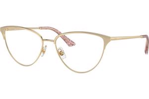 Jimmy Choo JC2002 3013 - L (55)