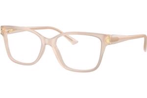 Jimmy Choo JC3012 5025 - L (55)