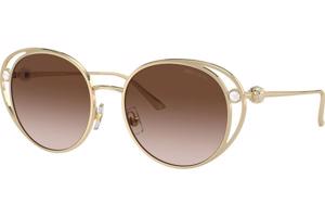 Jimmy Choo JC4003HB 300613 - ONE SIZE (53)