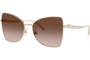 Jimmy Choo JC4010B 300613 - ONE SIZE (55)