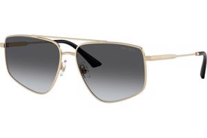 Jimmy Choo JC4011 3006T3 Polarized - ONE SIZE (58)