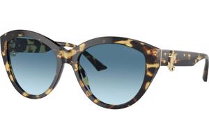 Jimmy Choo JC5007 500419 - ONE SIZE (55)