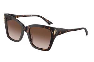 Jimmy Choo JC5012 500213 - ONE SIZE (54)