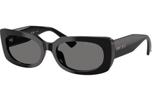 Jimmy Choo JC5029U 501781 Polarized - ONE SIZE (54)