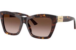 Jimmy Choo JC5031 500213 - ONE SIZE (54)