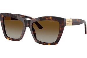 Jimmy Choo JC5031 5002T5 Polarized - ONE SIZE (54)