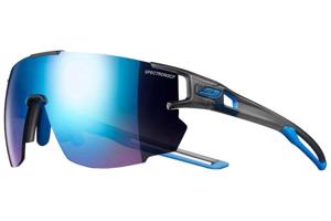 Julbo Aerospeed J502 1121 - ONE SIZE (99)