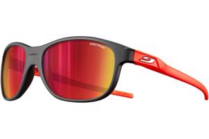 Julbo Arcade J556 1114 - ONE SIZE (51)