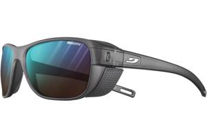 Julbo Camino J501 3614 - ONE SIZE (58)