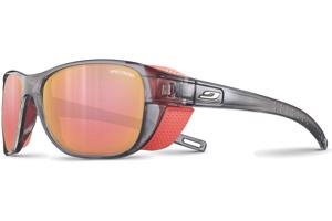 Julbo Camino M J558 1127 - ONE SIZE (55)