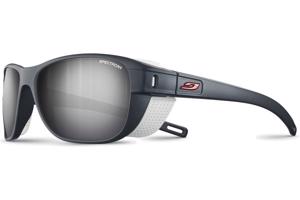 Julbo Camino M J558 1212 - ONE SIZE (55)