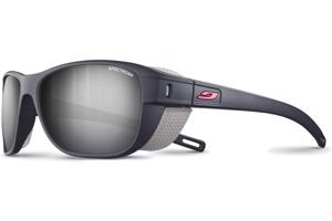 Julbo Camino M J558 1246 - ONE SIZE (55)