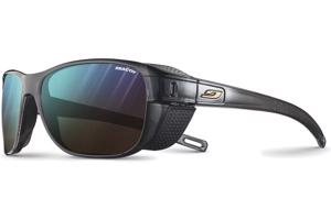 Julbo Camino M J558 3614 - ONE SIZE (55)