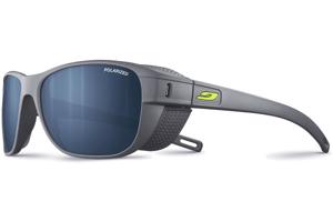 Julbo Camino M J558 9420 Polarized - ONE SIZE (55)