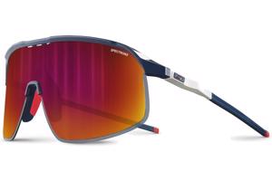 Julbo Density J561 1112 - ONE SIZE (99)