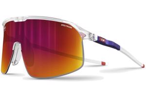 Julbo Density J561 1174 - ONE SIZE (99)