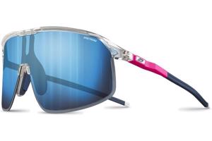 Julbo Density J561 1175 - ONE SIZE (99)