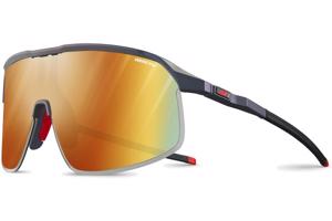 Julbo Density J561 3380 - ONE SIZE (99)