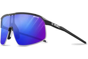 Julbo Density J561 3414 - ONE SIZE (99)