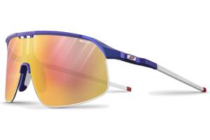 Julbo Density J561 3812 - ONE SIZE (99)