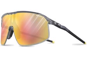 Julbo Density J561 3820 - ONE SIZE (99)