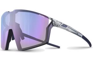 Julbo Edge J562 1022 - ONE SIZE (99)