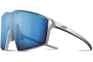 Julbo Edge J562 1156 - ONE SIZE (99)