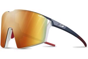 Julbo Edge J562 3390 - ONE SIZE (99)