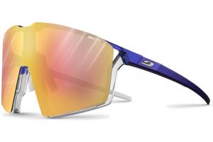 Julbo Edge J562 3812 - ONE SIZE (99)