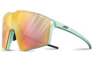 Julbo Edge J562 3816 - ONE SIZE (99)