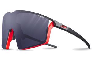 Julbo Edge J562 4078 - ONE SIZE (99)