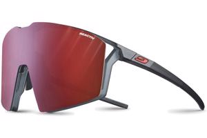 Julbo Edge J562 4114 - ONE SIZE (99)