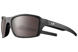 Julbo Extend 2.0 J495 2014 - ONE SIZE (56)