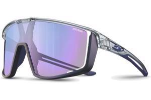 Julbo Fury J531 1022 - ONE SIZE (99)