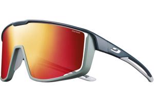 Julbo Fury J531 1112 - ONE SIZE (99)