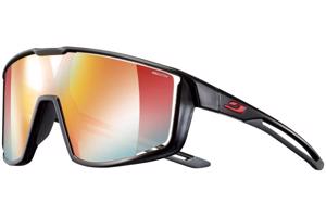 Julbo Fury J531 3314 - ONE SIZE (99)