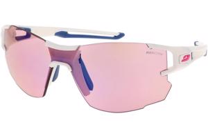 Julbo Fury J531 3411 - ONE SIZE (99)