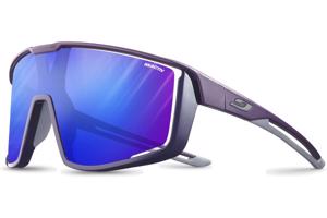 Julbo Fury J531 3418 - ONE SIZE (99)