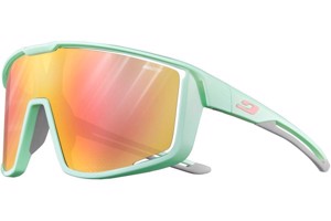 Julbo Fury J531 3816 - ONE SIZE (99)