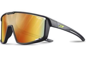 Julbo Fury S J550 3314 - ONE SIZE (51)