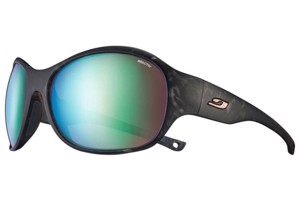 Julbo Island J530 7320 - ONE SIZE (61)